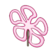 Pink LED flower.png