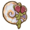 Sea snail rose vase.png