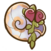 Sea snail rose vase.png