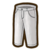 White skinny jeans.png