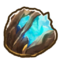 840Ice Node.png