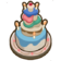 Birthday Party Cake.png