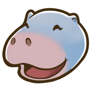 Mermoo Happy.png