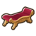 Baroque long couch.png