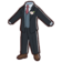 Classic charm tux.png