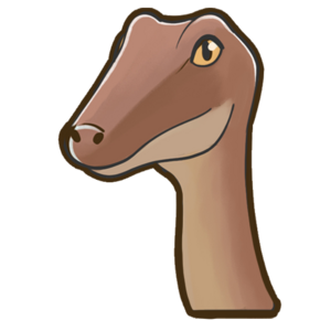 Gallimimus skin.png