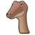 Gallimimus skin.png