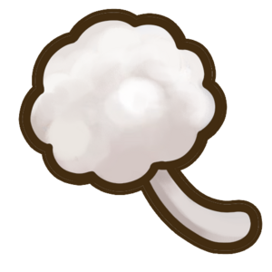 Mushroom tree seed.png