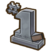 Spooky stone.png