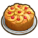 943Pineapple Upside Down-Cake.png
