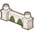 Neoclassical fence.png