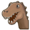 Tyrannosaurus skin.png