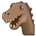 Tyrannosaurus skin.png