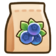 181Seed Bag Blueberry.png