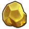 Gold ore.png