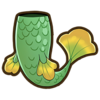 Kelp Green tail.png