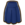 Navy long skirt.png