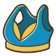 Surf top blue.png