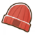 Red beanie.png