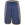 Dark blue ankle trouser.png