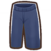Dark blue ankle trouser.png