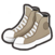 Gray canvas shoes.png