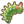 425Cecropia Caterpillar.png