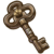 Cellar Key Sprite.png