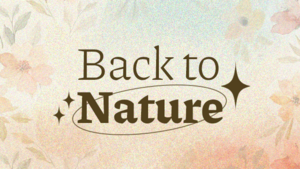 638Back To Nature TV Channel.png