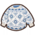 Snow pattern sweatshirt.png