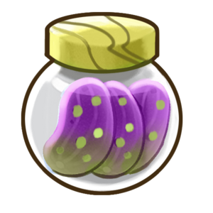 Twinshade sealeaf pickles.png