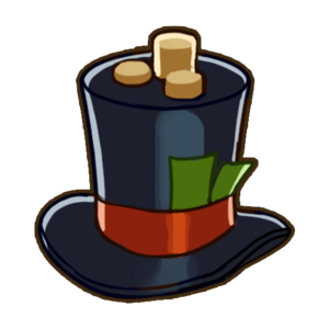 341Achievement-rewards 0008 uncle-scrooge-hat.png