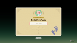 Children Birth Certificate.PNG