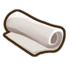 Cotton cloth.png