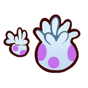 Polkadot Anemone.png