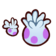 Polkadot Anemone.png