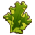 Sea lettuce.png