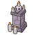 Spooky candle fence.png