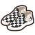 Checkered slip-on shoes.png