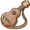 Ukulele.png