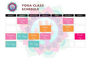 777Leah Yoga Schedule.jpg