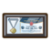 Pufferfish medal & certification.png