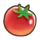678Tomato.png