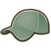 Green cap.png