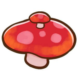 Mushroom Cafe Table.png