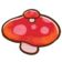 Mushroom Cafe Table.png