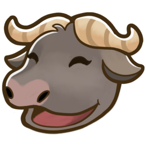 Buffalo Happy.png