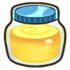 Large mayonnaise.png