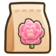 438Seed Bag Fairy Rose.png