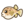 995Pufferfish.png